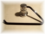 Towel Bar (No. 101920)