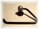 Paper holder (No. 101900)