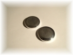 Drehdesign-cover plates (2 Stk.)