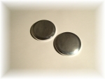 Drehdesign-cover plates (2 Stk.)