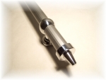Universal support bar (No. 101840)