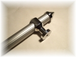 Universal support bar (No. 101850)