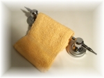 Badetuchhalter