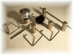 Set-Special