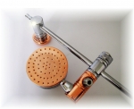 Showerhead