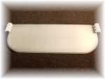 Glasablage Drall (Nr.102120)