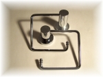 Towelholder-Set