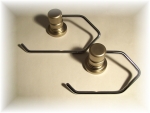 Towelholder-Set