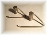 Towelholder-Set