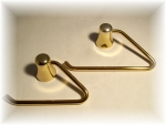 Towelholder-Set