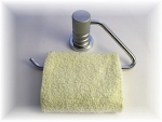 Towelholders