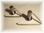 Towelholder-Set
