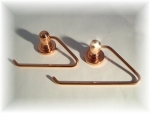 Towelholder-Set