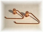 Towelholder-Set