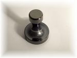 Towelbutton
