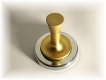 Towelbutton