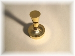 Towelbutton