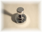 Towelbutton