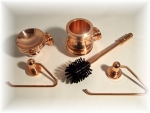 Copper-Set