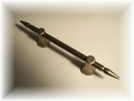 Furniturehandle