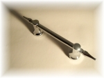 Furniturehandle