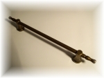 Furniturehandle