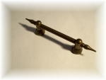 Furniturehandle