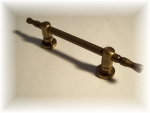 Furniturehandle