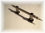 Furniturehandle