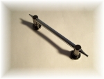 Furniturehandle