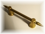 Furniturehandle