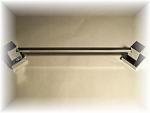 Towelbar