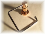 Towelholder