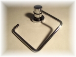 Paperholder