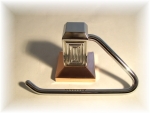 Paperholder (Cube)