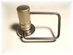 Paperholder