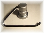 Paperholder