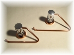 Paperholder-Set