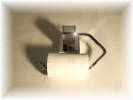 Paperholder (Cube)
