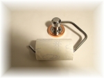 Paperholder