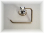 Paperholder