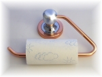 Paperholder