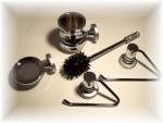 Set-Special