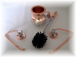Small Set