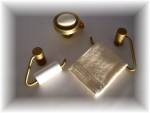 Small Set