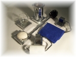 Set-Special (Cube)