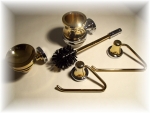 Set-Special