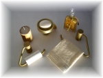 Set-Special