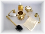 Set-Special