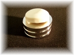 Soap Dish swirl (No. 102 080)